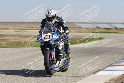 media/Feb-21-2025-Lets Ride (Fri) [[f483f33afd]]/B Group/1240pm (Wheelie Bump)/